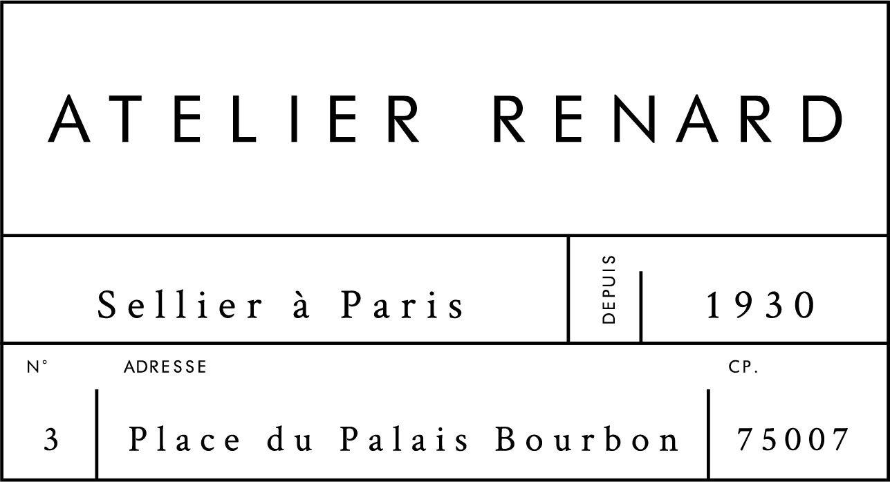 Logo Atelier